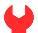 TLSPU Alpine/Kubernetes Operating System - Open Source TLSPU Alpine/Kubernetes Operating System - Open Source